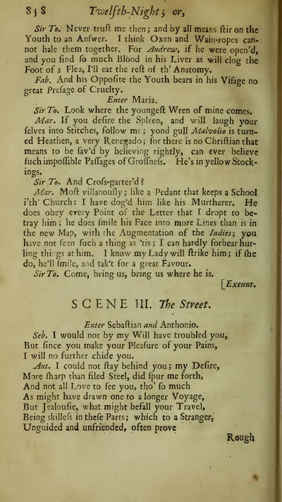 Image of page 408